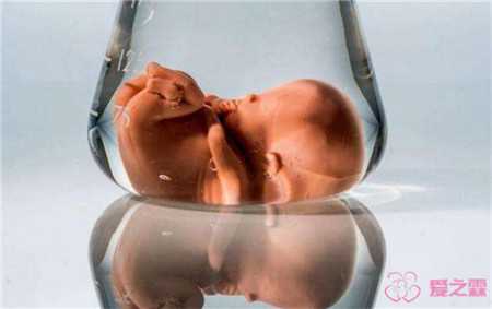 代怀男孩_代怀机构,美国做试管婴儿可以做龙凤胎