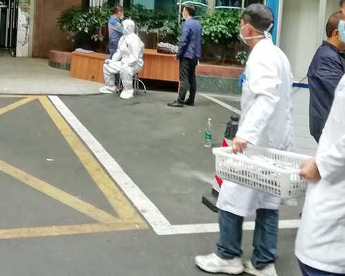 北京代怀医生咨询,促排分两次取卵，北京家恩德运医院