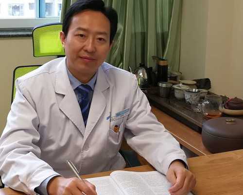 解析国内试管婴儿的风险与海淀妇幼的评估