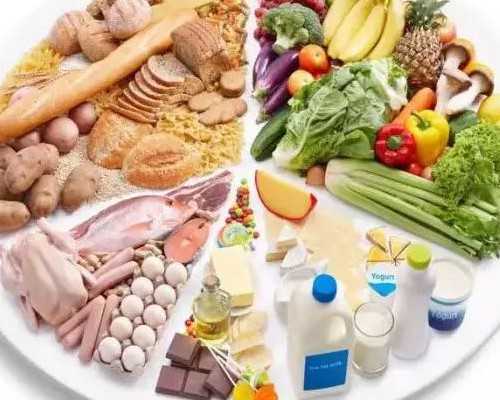 2026年北京地区试管婴儿助孕服务评估：10万元预算是否充足？