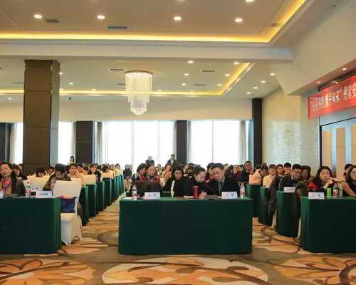 北京助孕哪个好,北京市妇产医院供卵代孕多少钱