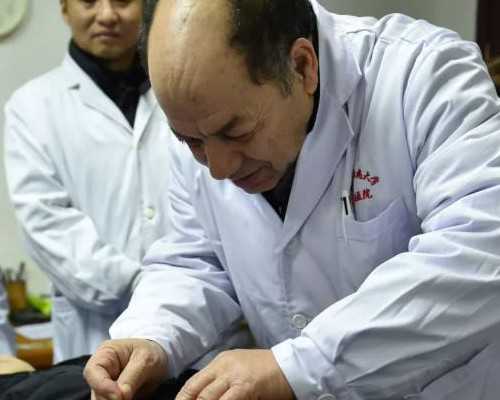 试管婴儿技术哪家强？权威医院深度解析