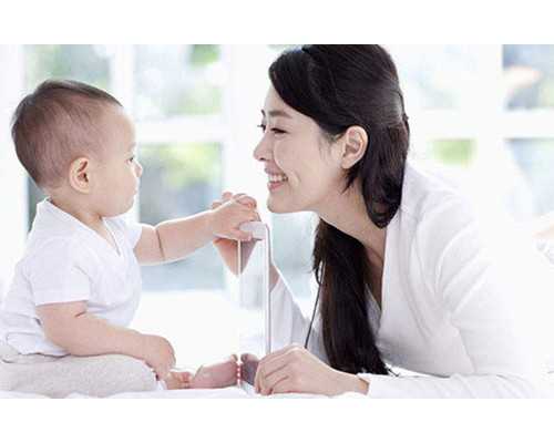 2026北京三代试管医院排名多少钱！北京三代试管婴儿最好的医院！