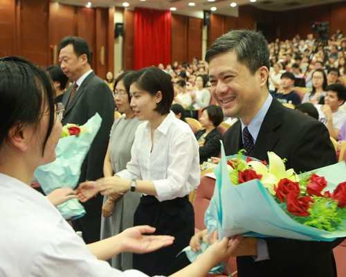 北京代孕包男孩公司,北京妇产科医院有供卵吗,北京宝岛妇产医院能供卵试管吗