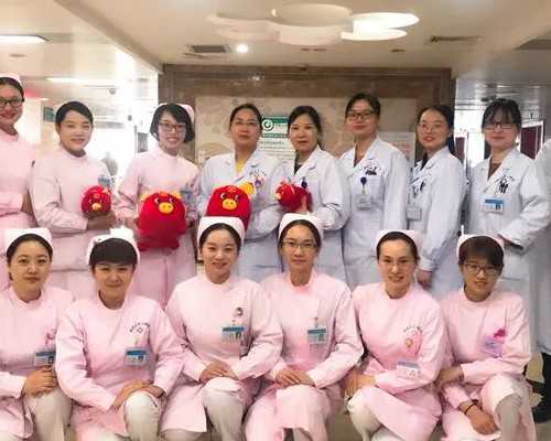 解析三代试管婴儿的费用构成与影响因素