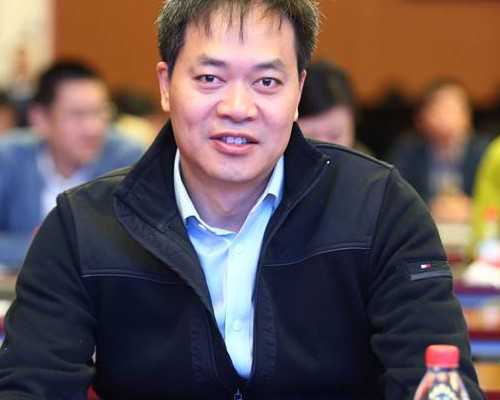 北京供卵代孕费用解析：代生婴儿技术费用与成功率