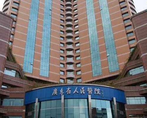 北京借卵咨询,北京三代试管包男孩靠谱吗