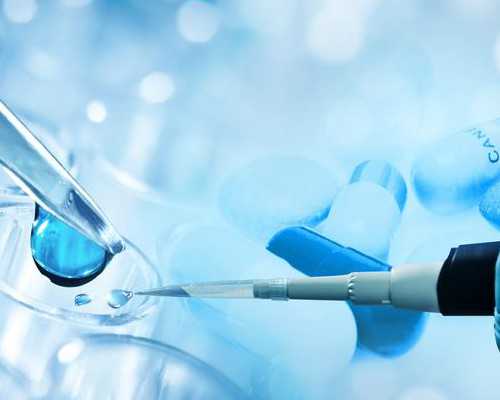 北京未婚女性冻卵医院选择指南：单身人士的辅助生殖选择