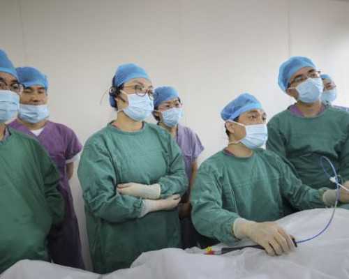 北京三代试管助孕优选：北京优生优育医院技术实力领跑