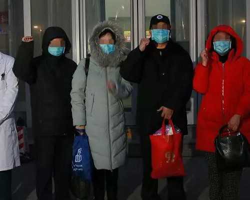 北京供卵公司排名,北京天津试管婴儿供卵,北京试管婴儿捐卵供卵