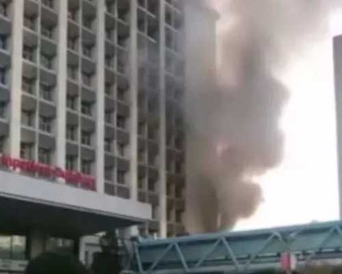 北京高龄求子：三代试管费用明细及成功率解析