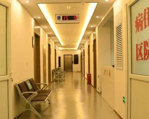 辅助生殖技术费用变化与成功率分析