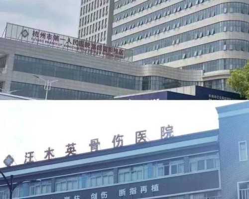 北京试管助孕：深入解析代生、代怀费用与男孩选择