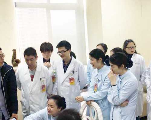 供卵试管费用解析：天津二代与一代试管婴儿技术比较