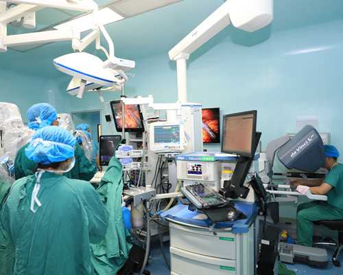 2026北京试管婴儿龙凤胎成功率探秘：高成功率医院推荐