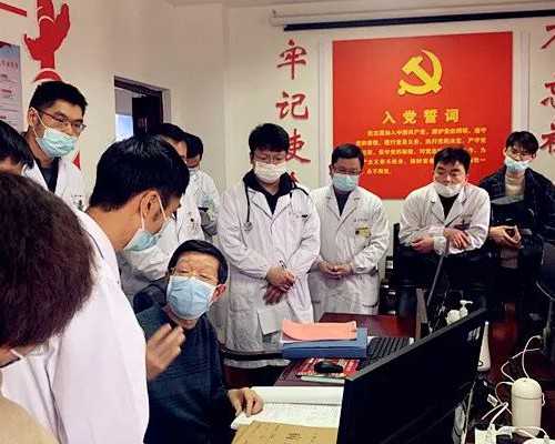 孩子遗传腋臭怎么办？选择哪种辅助生殖技术更适合？