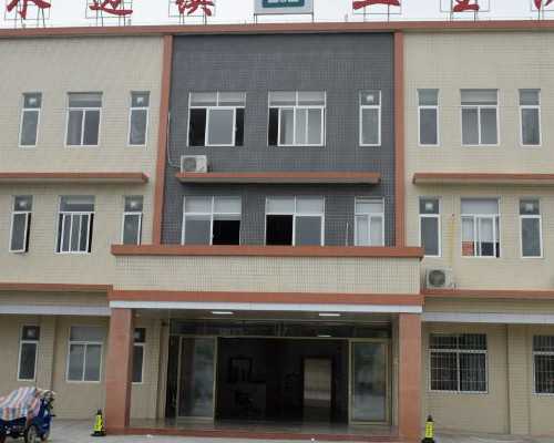 海淀区妇幼保健院开展试管婴儿诊疗的费用解析