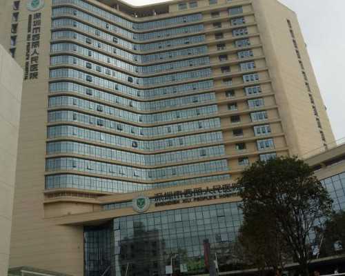 三代试管失败_有捐卵做试管,北京哪些私立试管医院可以做供卵试管北京试管婴