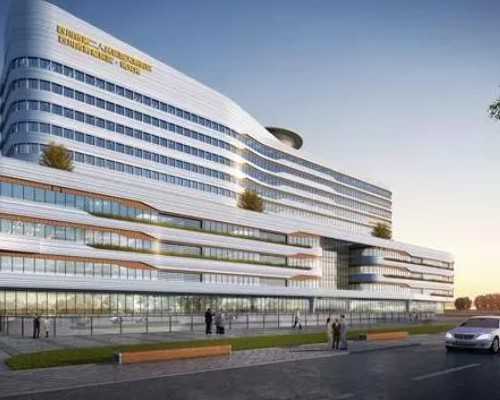 北京海外试管婴儿机构解析：权威排名与前沿技术