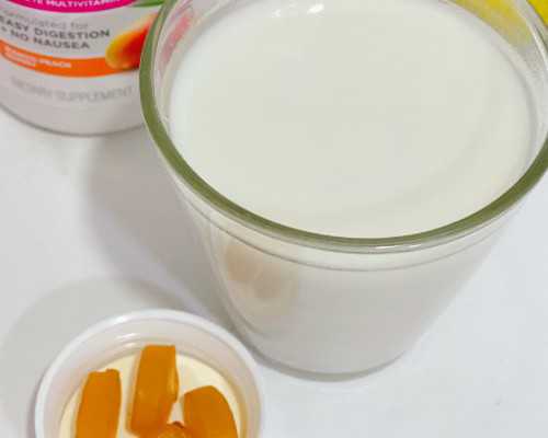 北京助孕包儿子,北京供卵代孕三代民营医院排名？