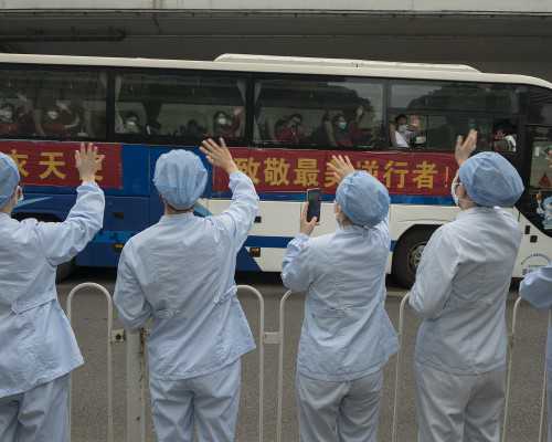 北京协和医院试管婴儿攻略：费用、成功率与专家答疑