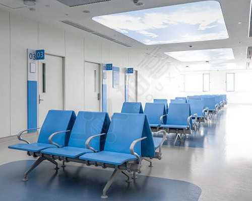 北京协和医院辅助生殖技术费用及成功率详解，助您了解试管助孕