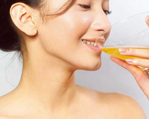 北京高成功率助孕医院推荐及2026年供卵试管费用预估