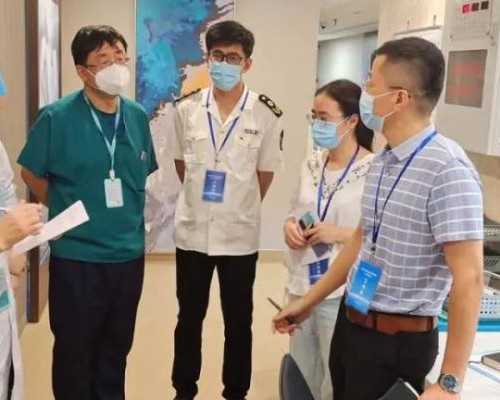 助孕技术探秘：三代供卵代孕包男孩的费用与优势