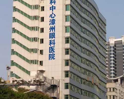 北京助孕官方咨询电话与正规三代供卵代孕机构指南