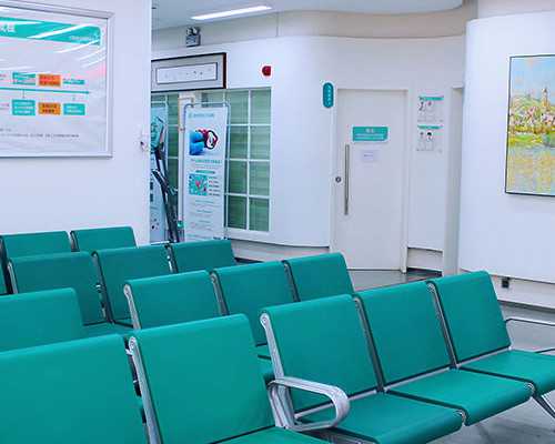 揭秘北京供卵试管技术及妇产医院口碑