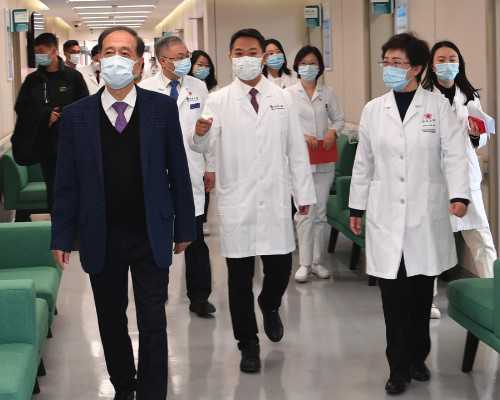 揭秘北京供卵代孕婴儿价格：费用明细与考量因素