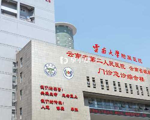 北京代生宝宝：4CA囊胚质量详解与试管助孕费用分析