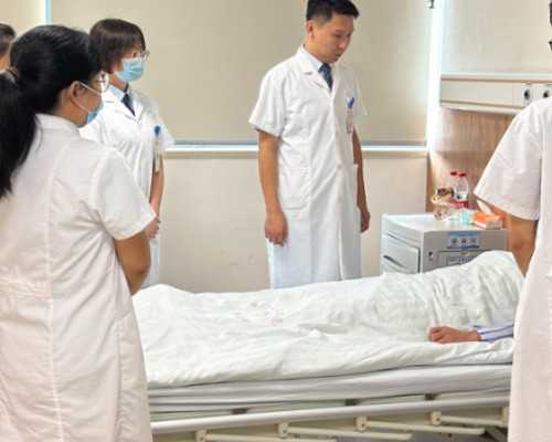 北京家圆医院试管助孕解析：成功率与费用指南