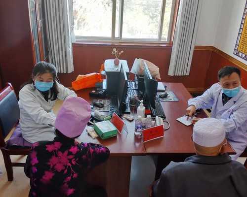 北京助孕优选：高成功率试管婴儿医院推荐