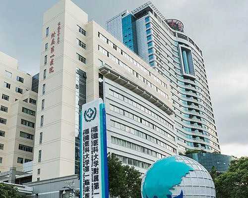 北京私立试管婴儿医院成功率揭秘 - 权威指南