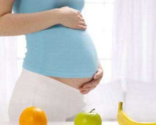 北京代孕机构具体位置 北京试管婴儿成功率最高的医院？(北京试管婴儿成功率