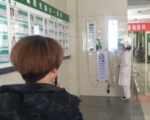 再次怀孕是否会增加胎停风险？曾经历胎停的女性必看