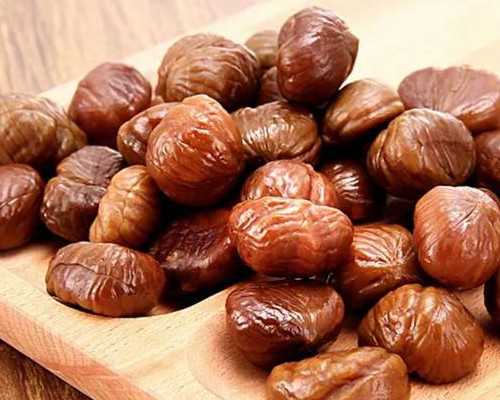 北京试管婴儿机构深度解析：助您甄选理想助孕之家