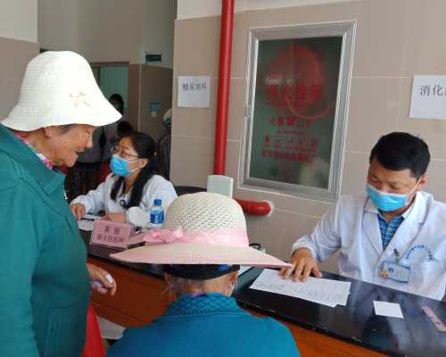 北京三代试管婴儿技术解析：成功率、费用与注意事项