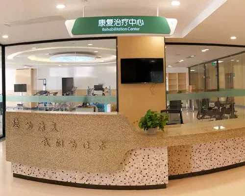 北京供卵正规私立医院 深圳医院，北京大学。 ‘三维思维看男女’