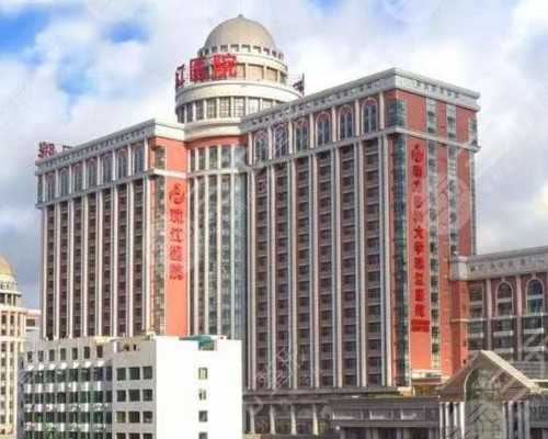 协和医院试管婴儿亲历指南：助孕之路与诊疗细节