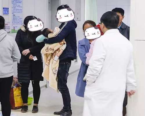 解析北京试管助孕可靠性：供卵试管婴儿医院费用及医保报销政策