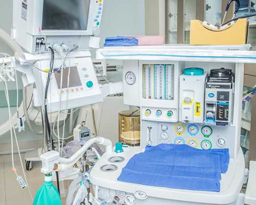 北京301医院供卵助孕费用揭秘：全方位解析助孕流程与开销