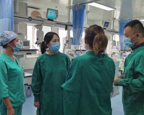 试管婴儿手术的费用是多少？费用明细一览