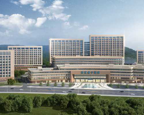 人工授精技术：助您生育的曙光