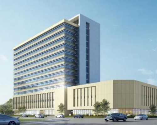 深度解析北京协和医学院：医学教育与临床实力全景