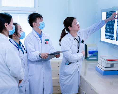 解析三代试管优势：国内与国外试管程序对比及费用考量