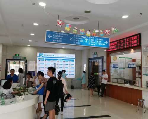 北京试管助孕费用与陪产假规定详解：助您顺利迎接新生命