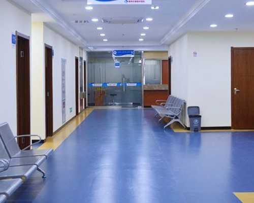 第三代试管婴儿技术优势与性别选择：哪些医院提供卵子供应？