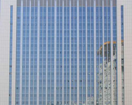 公立医院辅助生殖费用及成功率详解